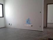 Cobertura para venda em Santa Maria em São Caetano Do...