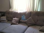 Cobertura para venda em Santa Maria em Santo André São...