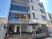 Cobertura para Venda em Santa Maria/RS Bonfim 4 Quartos