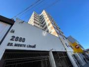 Cobertura para Venda em Santa Maria/RS Centro 2 Quartos