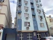 Cobertura para Venda em Santa Maria/RS Centro 2 Quartos