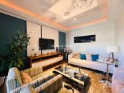 Cobertura para Venda em Santa Maria/RS Centro 3 Quartos