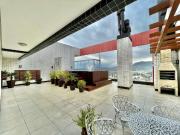 Cobertura para Venda em Santa Maria/RS Centro 3 Quartos