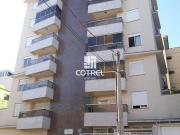 Cobertura para Venda em Santa Maria/RS Centro 3 Quartos