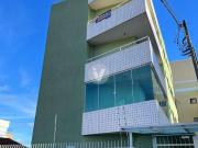 Cobertura para Venda em Santa Maria/RS Centro 3 Quartos