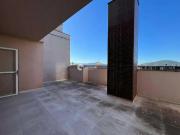 Cobertura para Venda em Santa Maria/RS Nonoai 2 Quartos