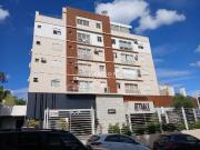 Cobertura para Venda em Santa Maria/RS Nonoai 2 Quartos