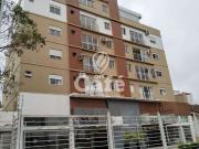 Cobertura para Venda em Santa Maria/RS Nonoai 2 Quartos