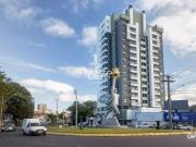 Cobertura para Venda em Santa Maria/RS Nossa Senhora das...