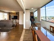 Cobertura para Venda em Santa Maria/RS Nossa Senhora de...