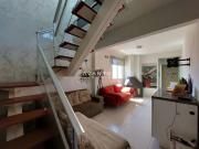 Cobertura para Venda em Santa Maria/RS Nossa Senhora de...