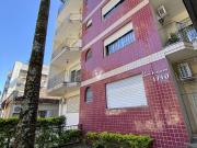 Cobertura para Venda em Santa Maria/RS Nossa Senhora de...