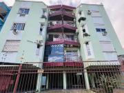 Cobertura para Venda em Santa Maria/RS Nossa Senhora de...