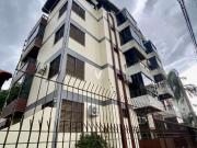 Cobertura para Venda em Santa Maria/RS Nossa Senhora de...