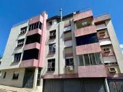 Cobertura para Venda em Santa Maria/RS Nossa Senhora do...