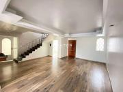 Cobertura para Venda em Santa Maria/RS Nossa Senhora do...