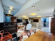 Cobertura para Venda em Santa Maria/RS Nossa Senhora...