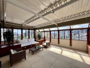 Cobertura para Venda em Santa Maria/RS Nossa Senhora...