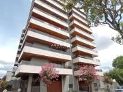 Cobertura para Venda em Santa Maria/RS Patronato 3 Quartos
