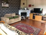 Cobertura para Venda em Santa Maria/RS Presidente João...