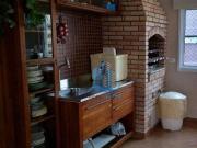 Cobertura para venda em Santa Paula de 357.00m² com 3...