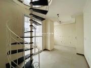 Cobertura para Venda em Santa Rosa/RS Centro 2 Quartos