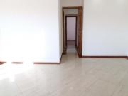 Cobertura para venda em Santana com 4 quartos, sendo 2...