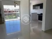 Cobertura para Venda em Santana do Paraíso/MG Cidade...