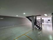 Cobertura para Venda em Santo André, Campestre, 2...