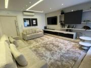 Cobertura para Venda em Santo André, Campestre, 3...