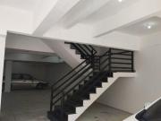 Cobertura para Venda em Santo André, Parque das Nações,...