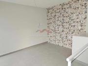 Cobertura para Venda em Santo André, Vila Tibiriçá, 2...