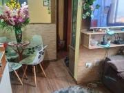 Cobertura para Venda em Santo André/SP Bangú 2 Quartos