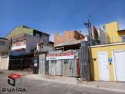 Cobertura para Venda em Santo André/SP Bangú 3 Quartos