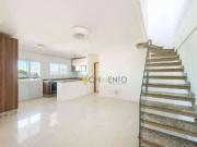 Cobertura para Venda em Santo André/SP Bangú 3 Quartos Cobertura para Venda em Santo André/SP Bangú 3 Quartos