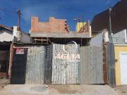 Cobertura para Venda em Santo André/SP Bangú 3 Quartos