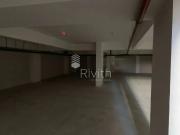 Cobertura para Venda em Santo André/SP Campestre 1 Quartos