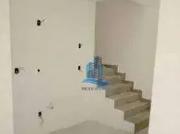 Cobertura para Venda em Santo André/SP Campestre 2 Quartos