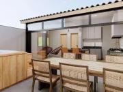 Cobertura para Venda em Santo André/SP Campestre 2 Quartos