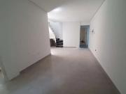 Cobertura para Venda em Santo André/SP Campestre 2 Quartos