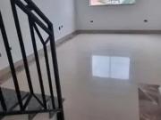 Cobertura para Venda em Santo André/SP Campestre 2 Quartos