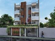 Cobertura para Venda em Santo André/SP Campestre 2 Quartos Cobertura para Venda em Santo André/SP Campestre 2 Quartos