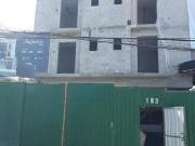 Cobertura para Venda em Santo André/SP Campestre 2 Quartos