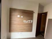 Cobertura para Venda em Santo André/SP Campestre 2 Quartos Cobertura para Venda em Santo André/SP Campestre 2 Quartos