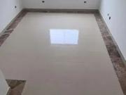 Cobertura para Venda em Santo André/SP Campestre 2 Quartos