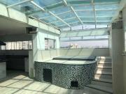 Cobertura para Venda em Santo André/SP Campestre 2 Quartos Cobertura para Venda em Santo André/SP Campestre 2 Quartos