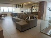 Cobertura para Venda em Santo André/SP Campestre 2 Quartos