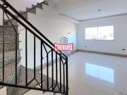 Cobertura para Venda em Santo André/SP Campestre 2 Quartos Cobertura para Venda em Santo André/SP Campestre 2 Quartos