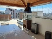 Cobertura para Venda em Santo André/SP Campestre 2 Quartos Cobertura para Venda em Santo André/SP Campestre 2 Quartos