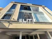 Cobertura para Venda em Santo André/SP Campestre 2 Quartos